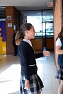 15112024partidos_politicos2024627.jpg
