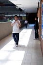 15112024partidos_politicos2024631.jpg