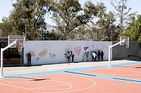 10032025pintura_mural_dia_internacional_de_la_mujer20251.jpg