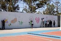 10032025pintura_mural_dia_internacional_de_la_mujer202525.jpg