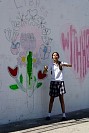 10032025pintura_mural_dia_internacional_de_la_mujer202526.jpg