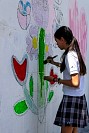 10032025pintura_mural_dia_internacional_de_la_mujer202528.jpg