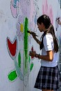 10032025pintura_mural_dia_internacional_de_la_mujer202529.jpg