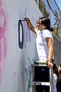 10032025pintura_mural_dia_internacional_de_la_mujer202530.jpg