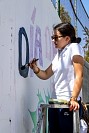 10032025pintura_mural_dia_internacional_de_la_mujer202531.jpg