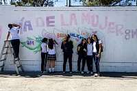 10032025pintura_mural_dia_internacional_de_la_mujer202532.jpg