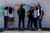 10032025pintura_mural_dia_internacional_de_la_mujer202533.jpg
