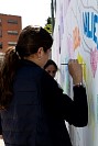 10032025pintura_mural_dia_internacional_de_la_mujer202535.jpg
