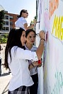 10032025pintura_mural_dia_internacional_de_la_mujer202536.jpg