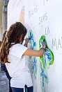 10032025pintura_mural_dia_internacional_de_la_mujer202537.jpg
