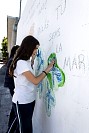 10032025pintura_mural_dia_internacional_de_la_mujer202538.jpg