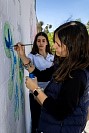 10032025pintura_mural_dia_internacional_de_la_mujer202540.jpg