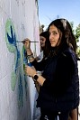 10032025pintura_mural_dia_internacional_de_la_mujer202541.jpg