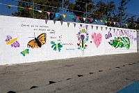 30032025pintura_mural_dia_internacional_de_la_mujer202521.jpg