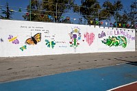 30032025pintura_mural_dia_internacional_de_la_mujer202522.jpg