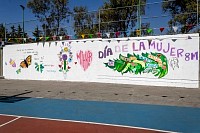30032025pintura_mural_dia_internacional_de_la_mujer202523.jpg