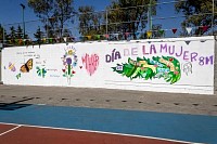 30032025pintura_mural_dia_internacional_de_la_mujer202524.jpg