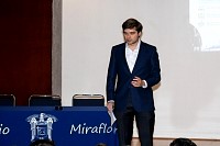 14032025platica_nicolas202518.jpg