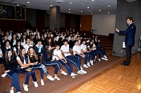 14032025platica_nicolas202524.jpg