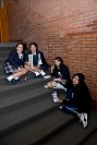 14032025platica_nicolas20252.jpg