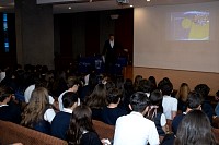 14032025platica_nicolas202531.jpg