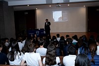 14032025platica_nicolas20253.jpg
