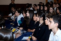 14032025platica_nicolas20255.jpg