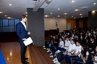 14032025platica_nicolas20259.jpg