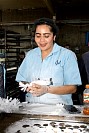 16112024polvorones2024100.jpg