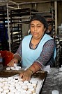 16112024polvorones2024102.jpg