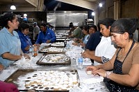 16112024polvorones2024105.jpg