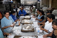 16112024polvorones2024106.jpg