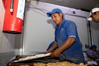 16112024polvorones2024107.jpg