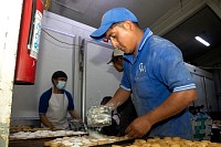 16112024polvorones2024108.jpg