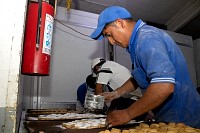 16112024polvorones2024109.jpg