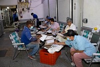 16112024polvorones202410.jpg