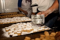 16112024polvorones2024110.jpg