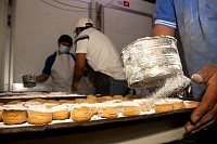 16112024polvorones2024111.jpg
