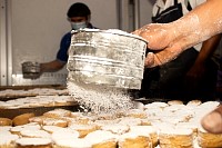 16112024polvorones2024112.jpg