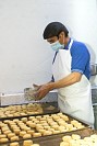 16112024polvorones2024113.jpg
