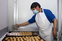 16112024polvorones2024114.jpg