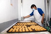 16112024polvorones2024115.jpg