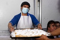16112024polvorones2024116.jpg
