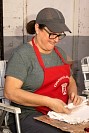 16112024polvorones2024117.jpg