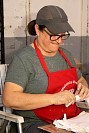 16112024polvorones2024118.jpg