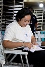 16112024polvorones2024119.jpg
