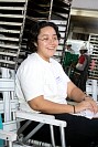 16112024polvorones2024120.jpg