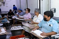 16112024polvorones2024122.jpg