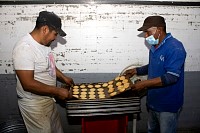 16112024polvorones2024124.jpg