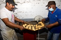 16112024polvorones2024125.jpg